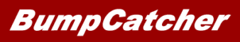 BumpCatcher